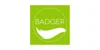 The Badger