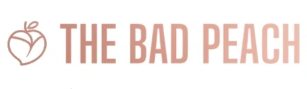 The Bad Peach