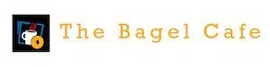 The Bagel Cafe