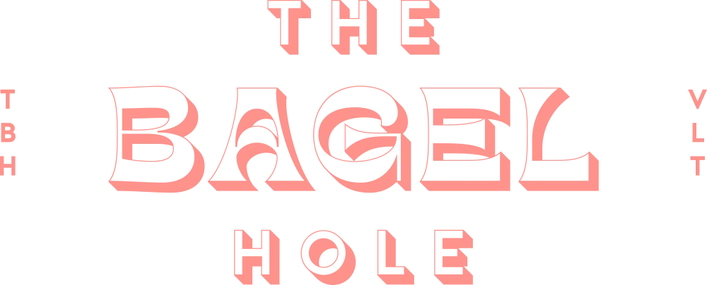 The Bagel Hole