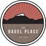 The Bagel Place