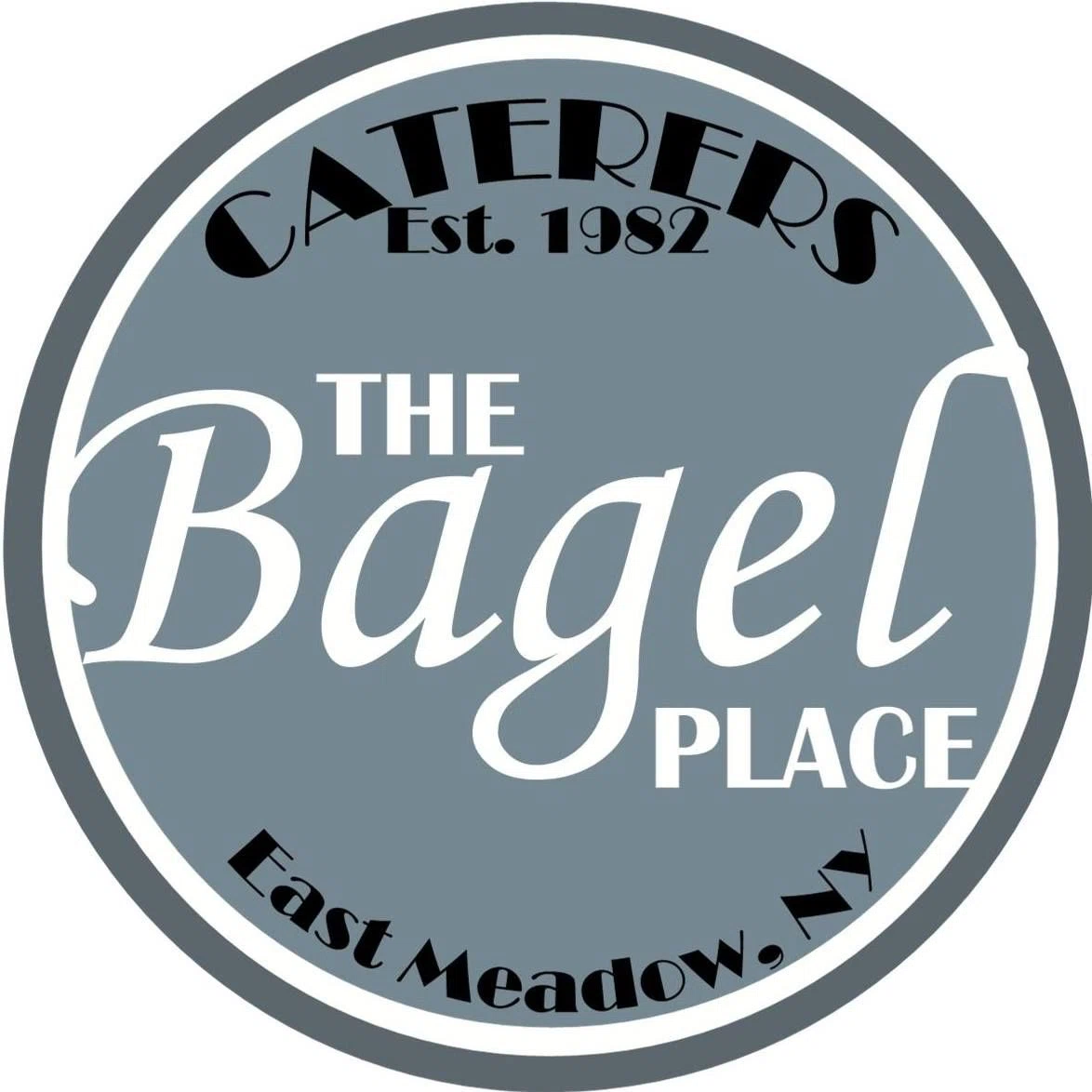 The Bagel Place Caterers
