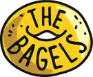 The Bagels