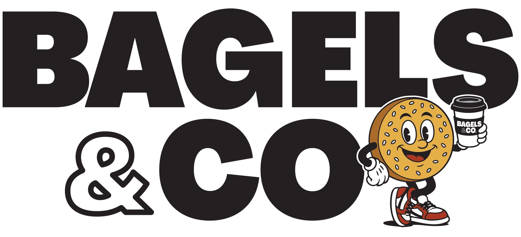 Bagels & Co.