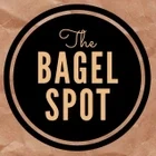 The Bagel Spot Chicago