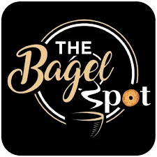The Bagel Spot NY