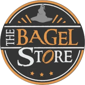 The Bagel Store