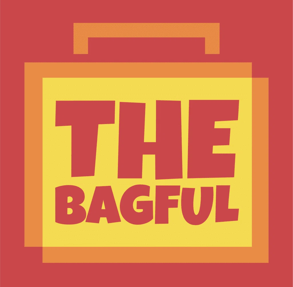 THE BAGFUL