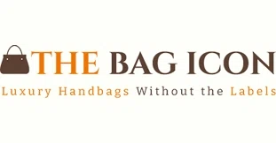 The Bag Icon