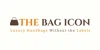 The Bag Icon
