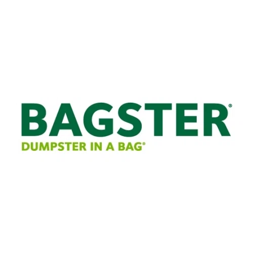 Bagster