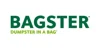 Bagster