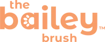 The Bailey Brush