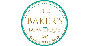 The Baker's Bow-tique US