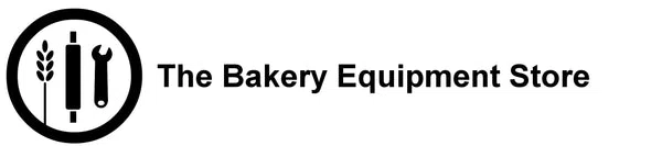 The Bakery Equipment Store