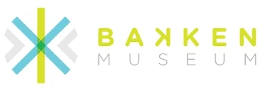 The Bakken Museum