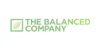 The Balanced Company