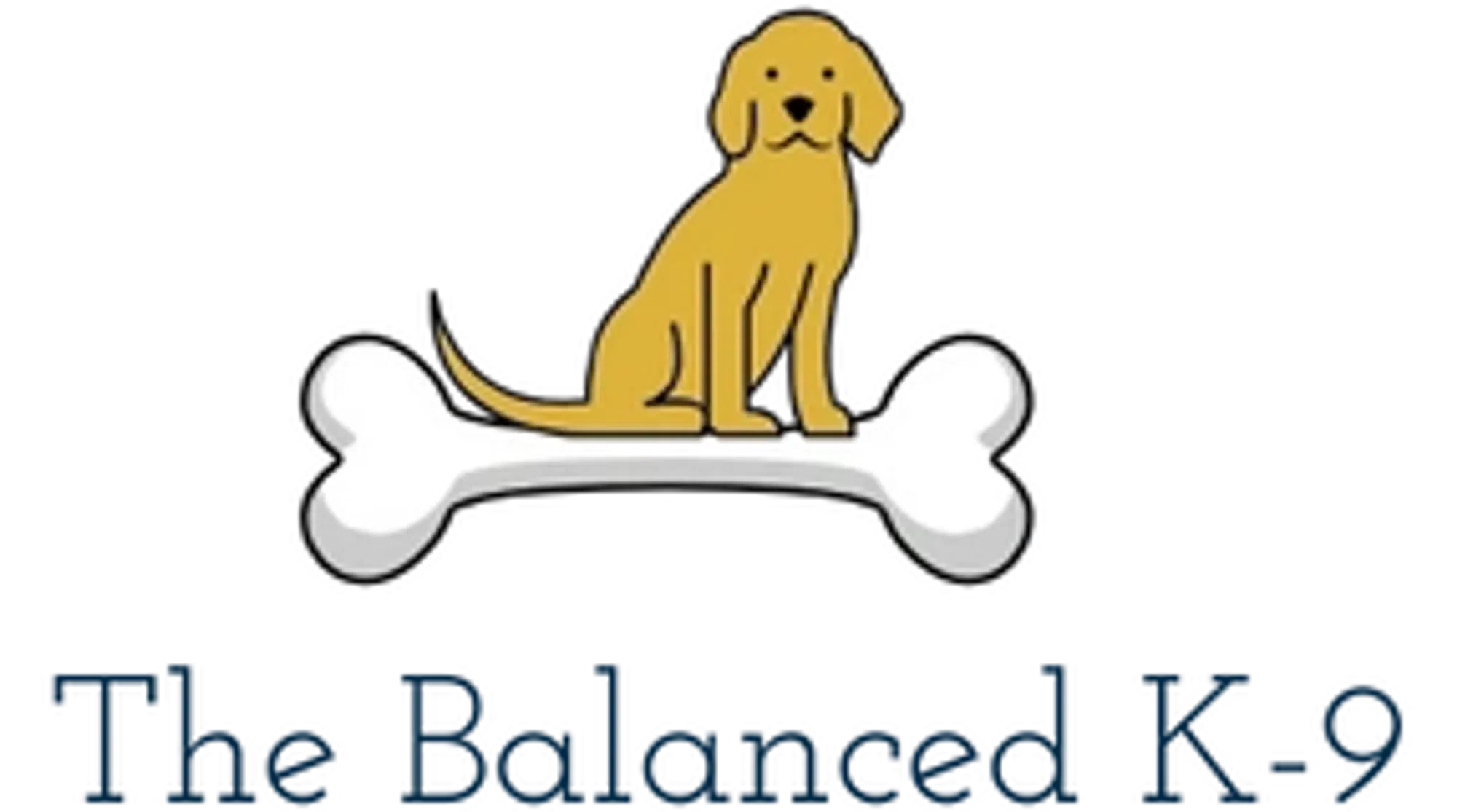 The Balanced K-9