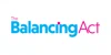 The Balancing Act