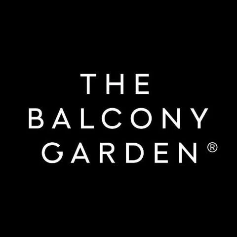 The Balcony Garden