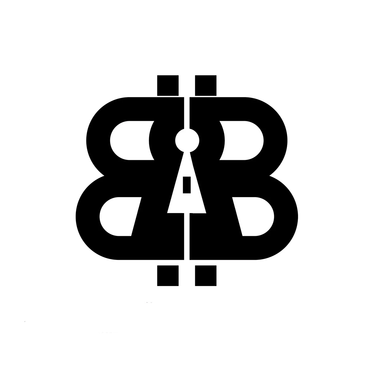 The Ballers Bank Logo for Discount Codes