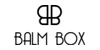 The Balm Box