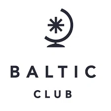 The Baltic Club