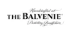 The Balvenie