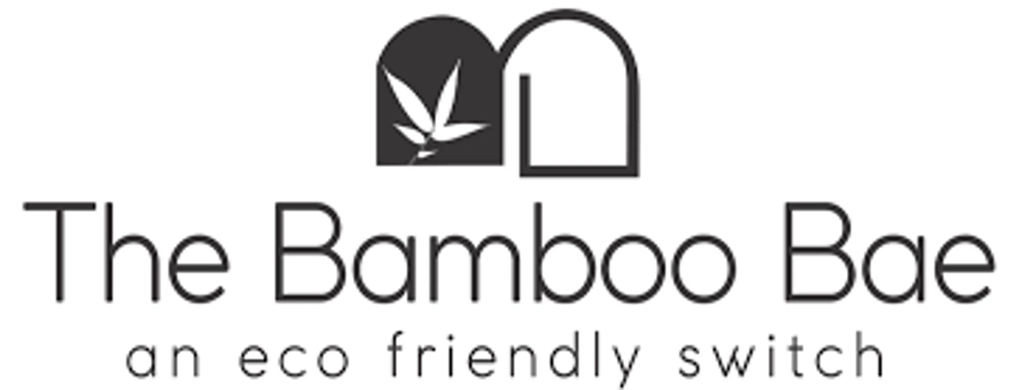 The Bamboo Bae