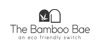 The Bamboo Bae