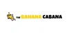 The Banana Cabana