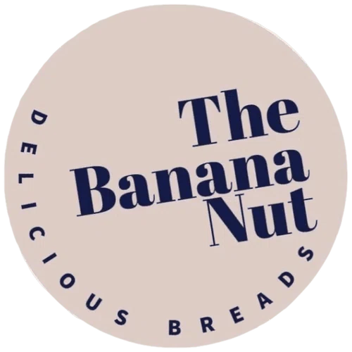 The Banana Nut