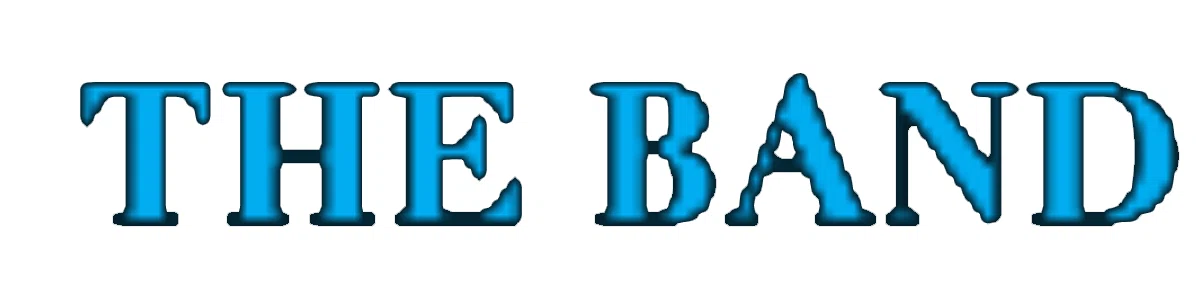 The Band