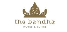 The Bandha Hotel & Suites