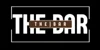THE|BAR