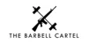 The Barbell Cartel