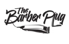The Barber Plug