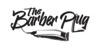 The Barber Plug