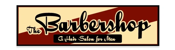The Barbershop