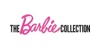 The Barbie Collecter