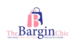 The Bargin Chic