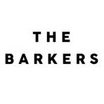 The Barkers
