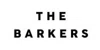 The Barkers