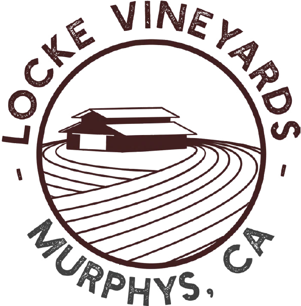 The Barn at Locke Vineyards