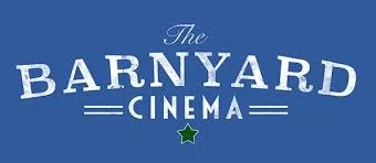 Barnyard Cinema