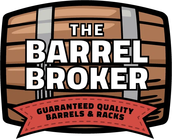 The Barrel Broker