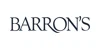 The Barron