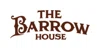 The Barrow House
