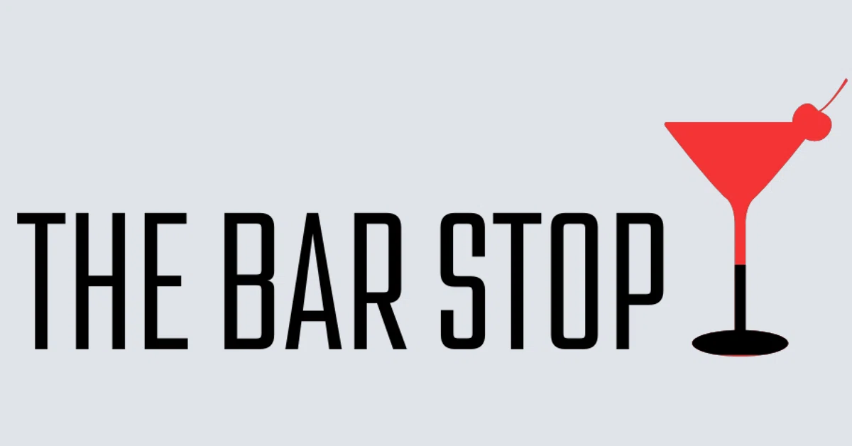 The Bar Stop