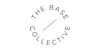 The Base Collective